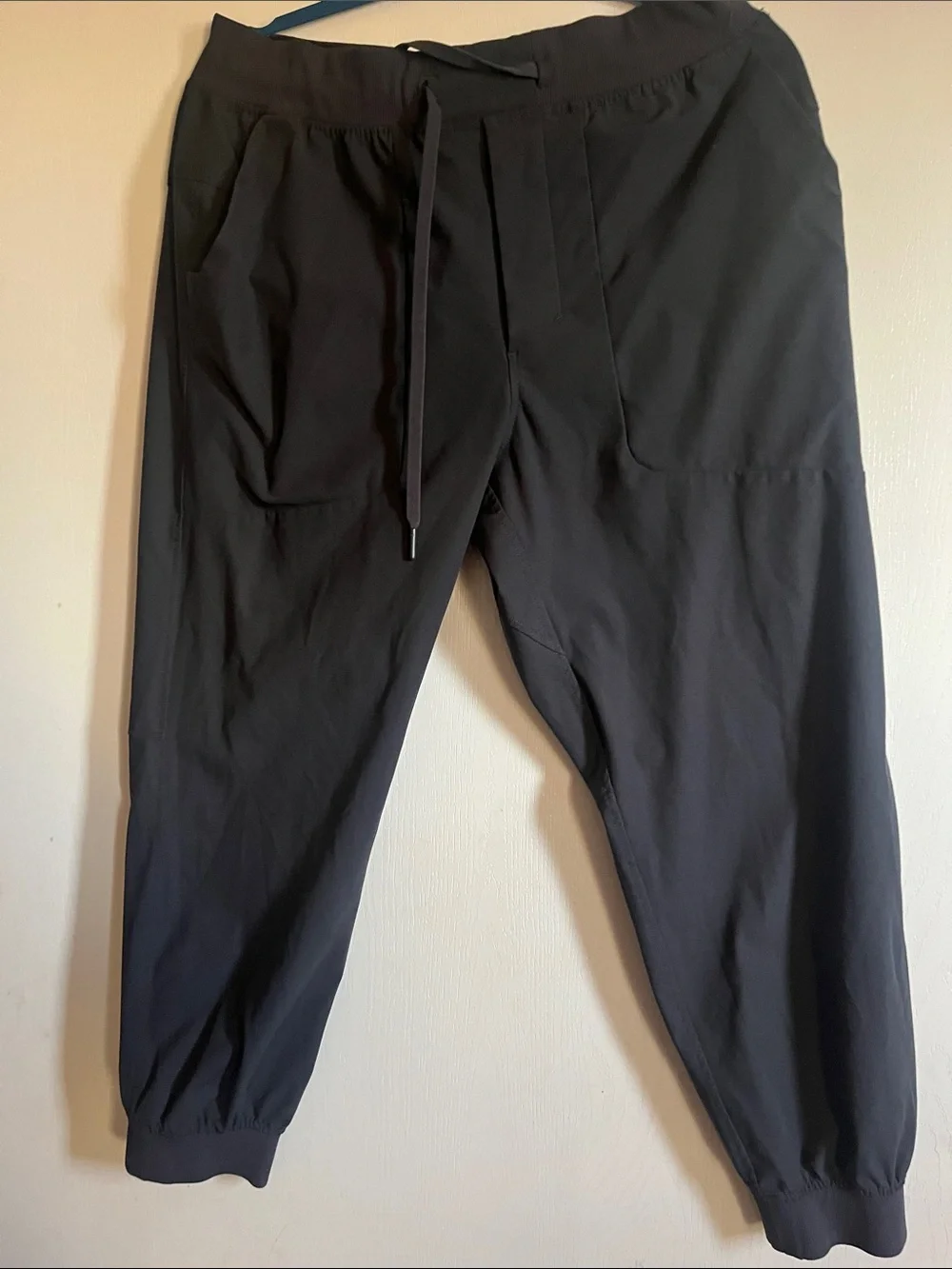 lululemon athletica lightweight men